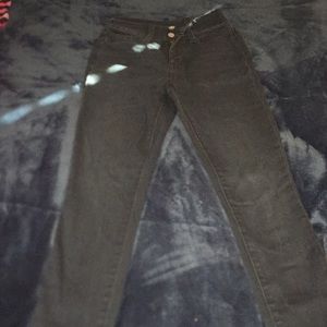 Brand new Arizona jeans